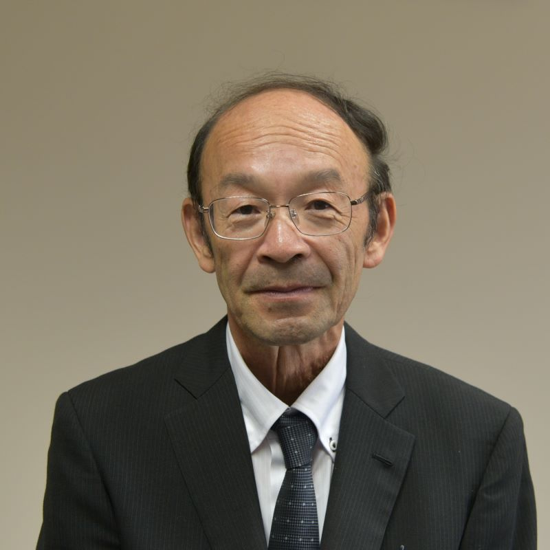 宮下朗副議長