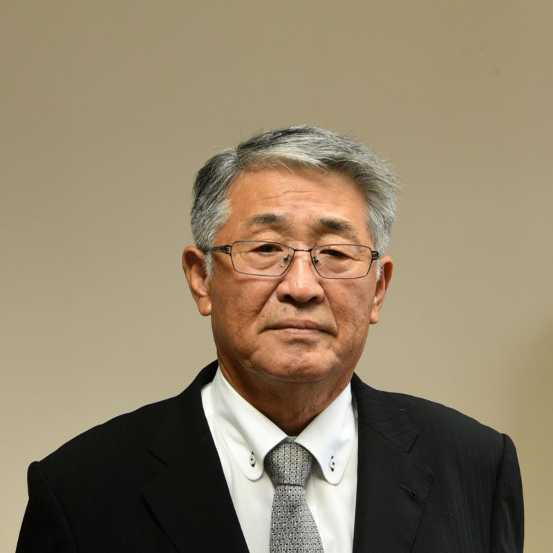 清水議員