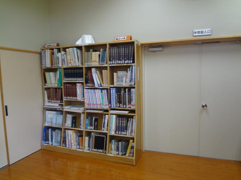 DSC04163