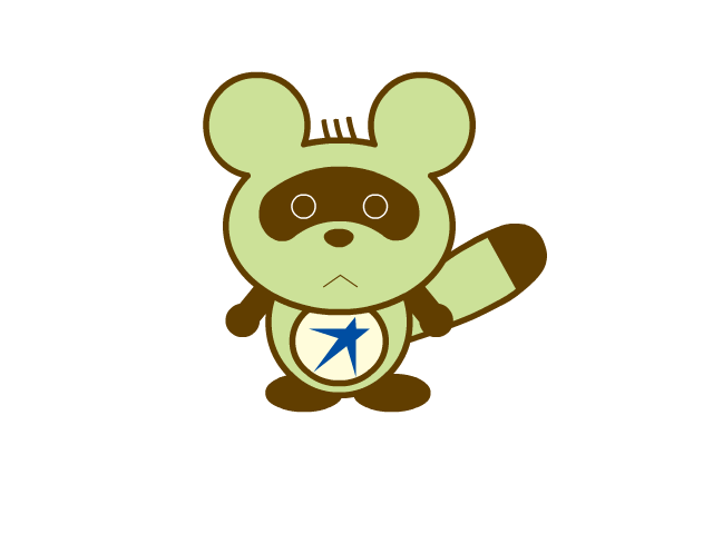 麻績村オープンデータの公開について｜麻績村 