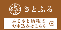 240×120_2
