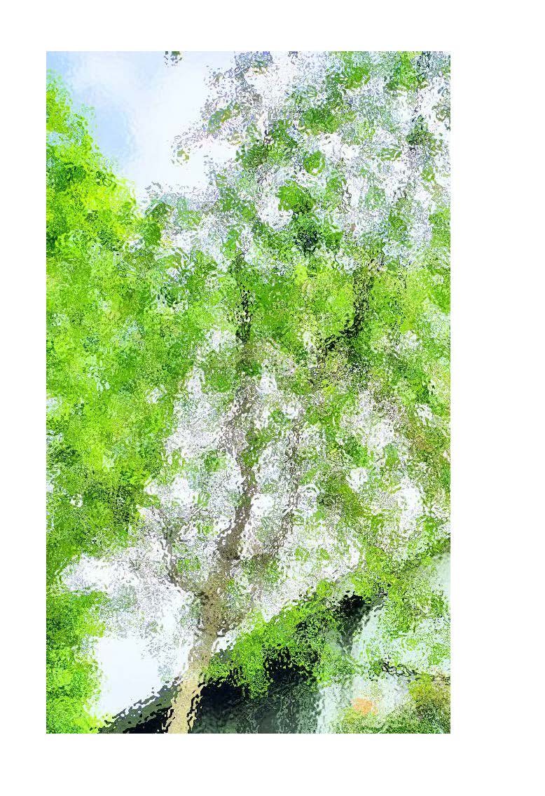 8-7-3_ページ_1