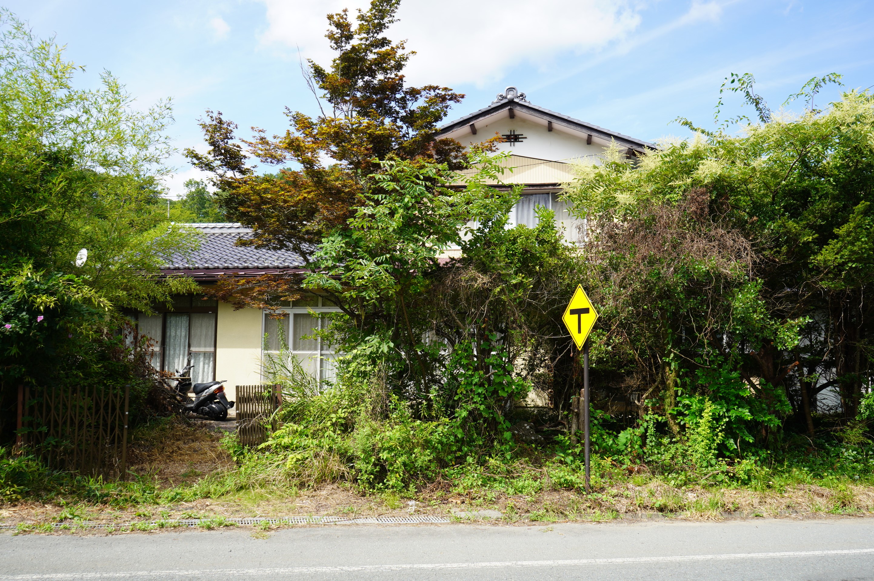 DSC0769511