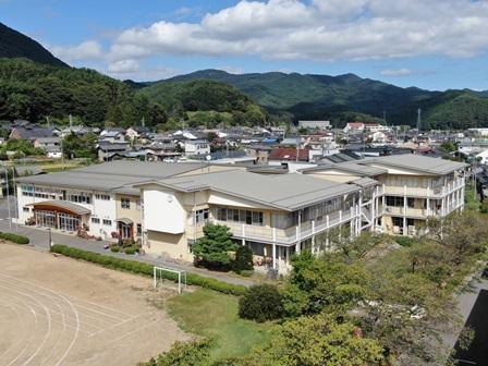 小学校