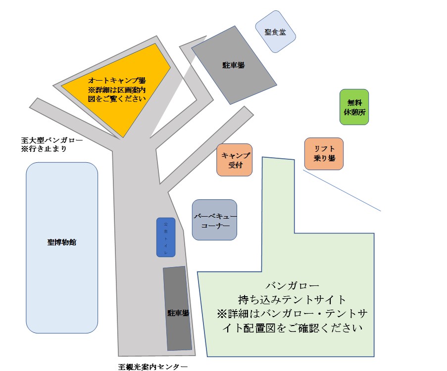 図1